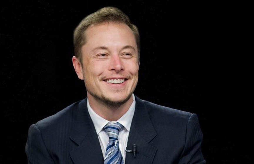 Маск установил рекорд богатства — сумма впечатляет