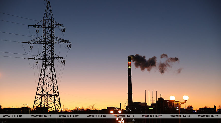 В Латвии этой зимой электричество подорожало на 83%