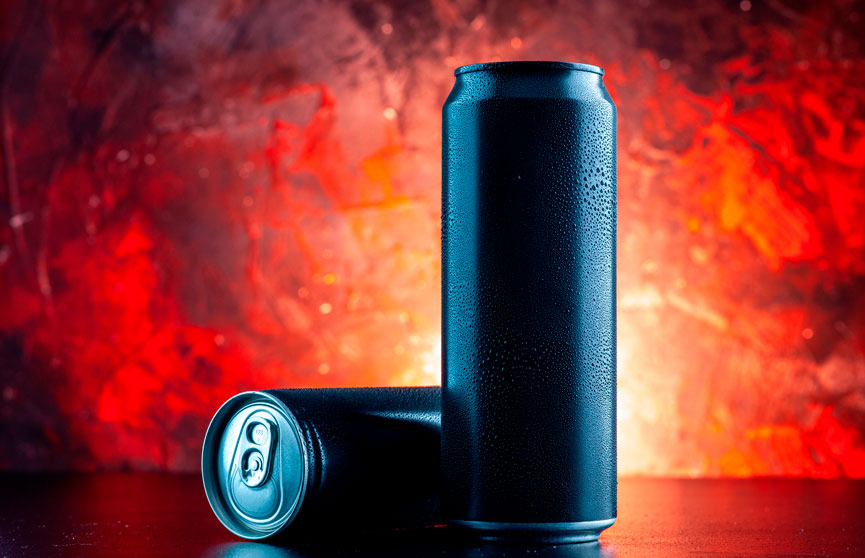 С 2026 года энергетики в Беларуси станут подакцизными товарами