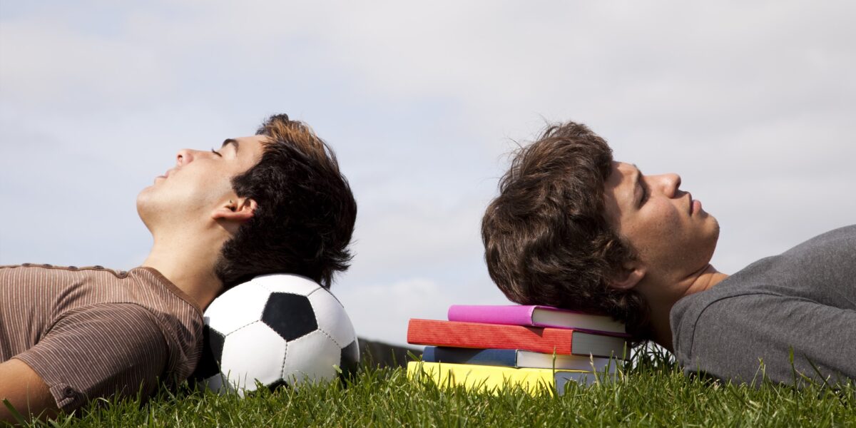 Спорт и диета почти ничего не стоят? Ученые назвали «тихого убийцу» опаснее одиночества и фастфуда