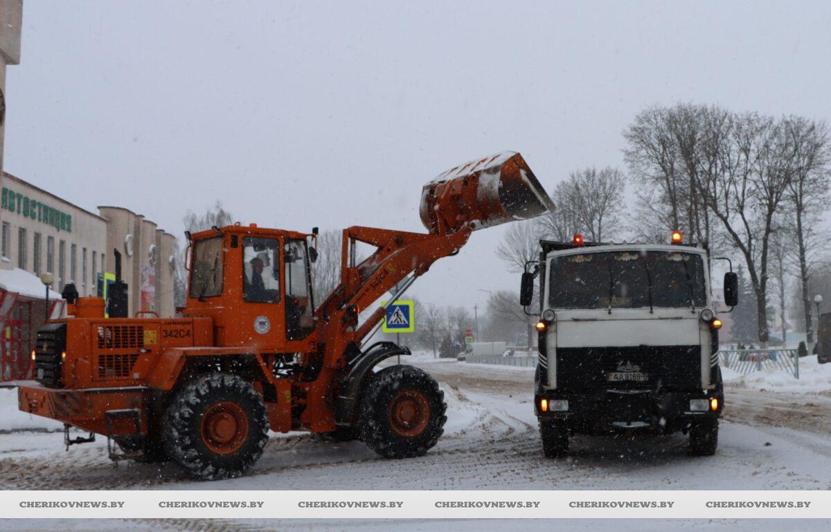Правовой инспектор разъясняет: могут ли наказать на работе за опоздание из-за непогоды