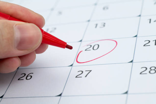 Переносы рабочих дней в Беларуси. Сколько их будет в 2026 году?