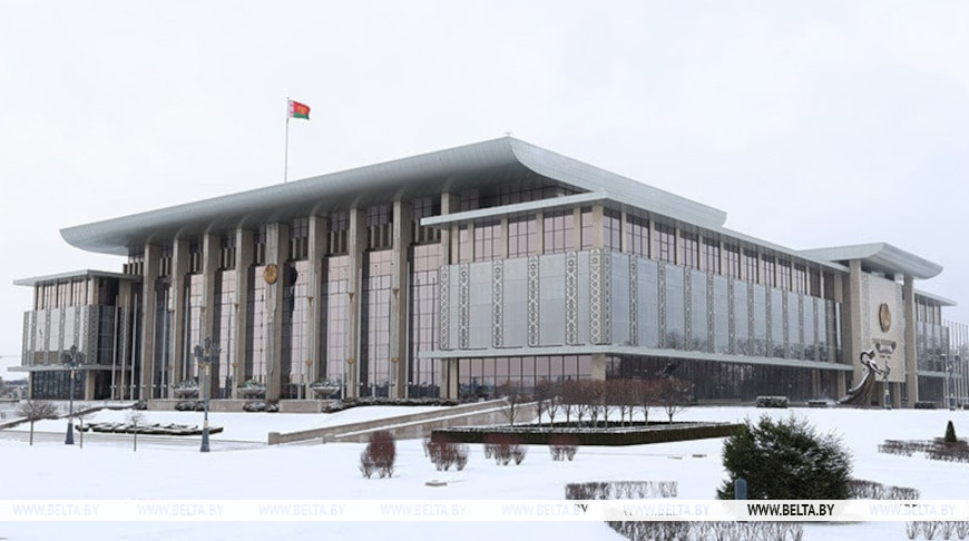 Лукашенко: Беларусь к концу года должна иметь собственное производство ходовых боеприпасов