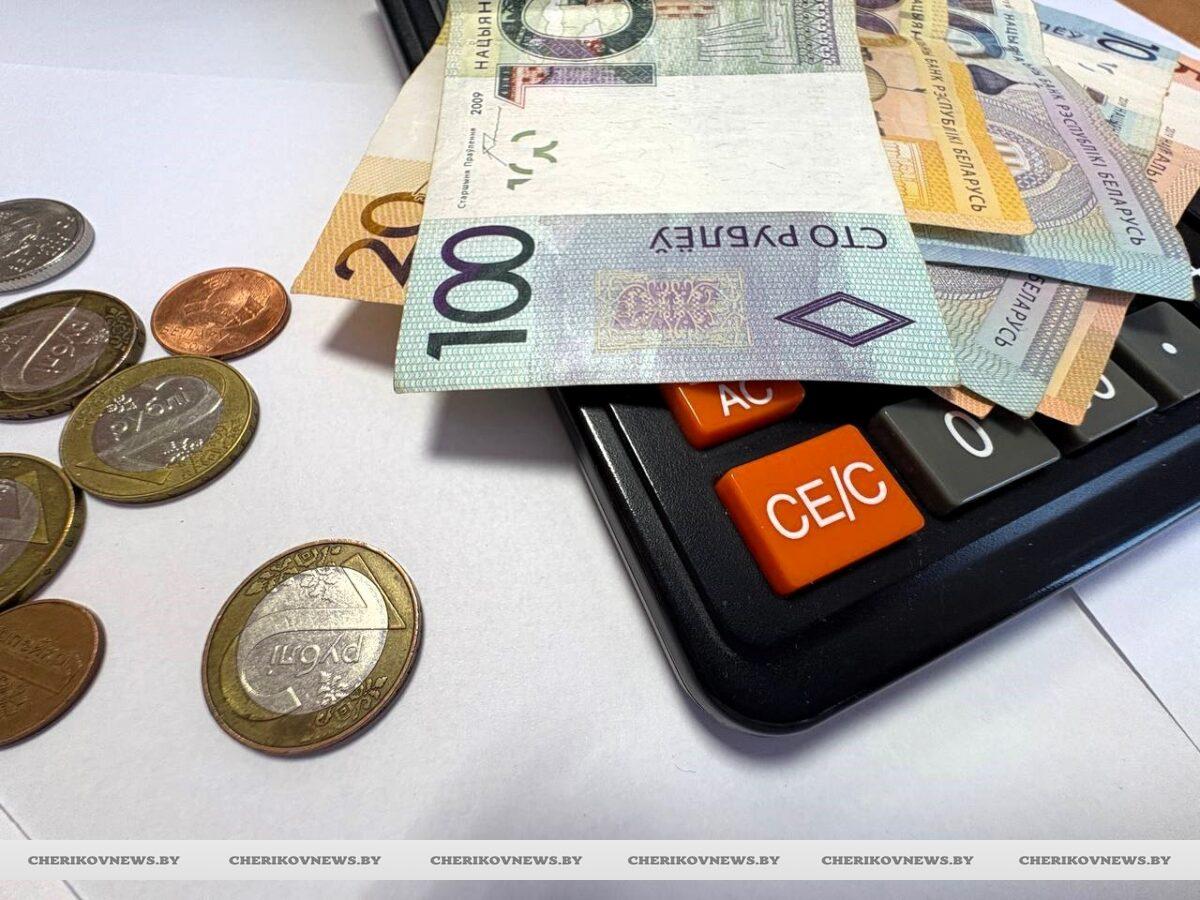 Как начисляют пенсии белорусам при переезде в Россию, рассказали в Минтруда