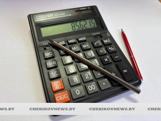 От подорожания к удешевлению: как менялись цены в Беларуси в этом году  — данные Белстата