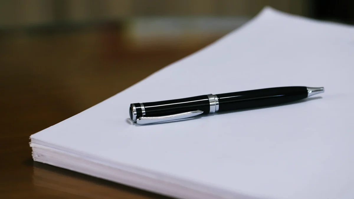 Лукашенко подписал закон об усилении гарантий обеспечения граждан чистой и безопасной питьевой водой 