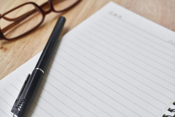 Впервые поступающие на госслужбу вместо экзамена и собеседования теперь будут сдавать только тестирование