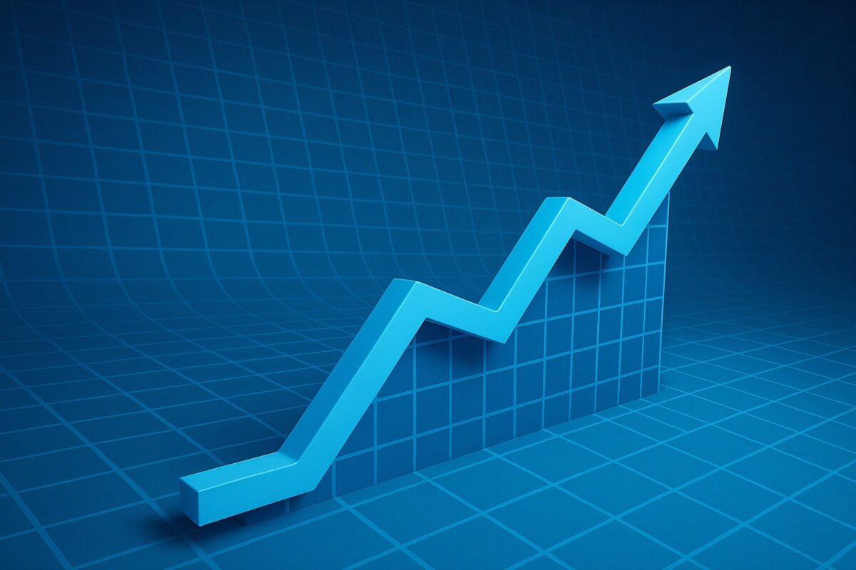 Ресурсы домашнего хозяйства белоруса в 2025 году составили 2817 рублей в месяц 