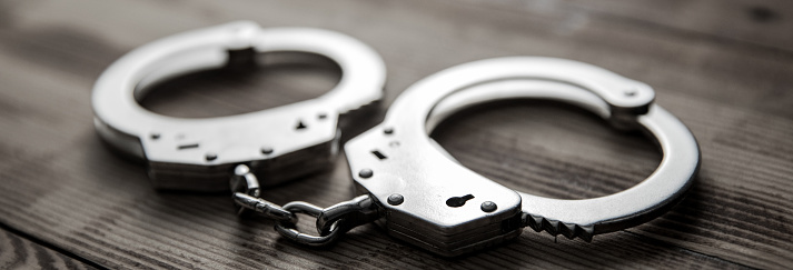 Теракт в «Крокусе» был совершен в интересах Украины для дестабилизации в России