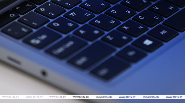 Подтянуться по предметам и пройти тесты. Какие цифровые ресурсы доступны белорусским учащимся