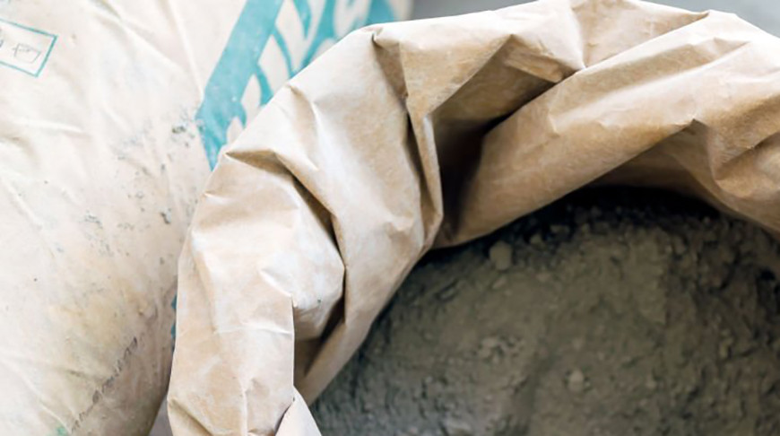 В Польше стремительно растут цены на стройматериалы