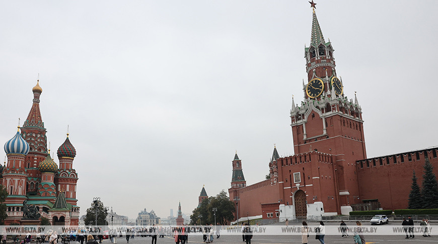 В России принят закон о наказании за отрицание геноцида советского народа 