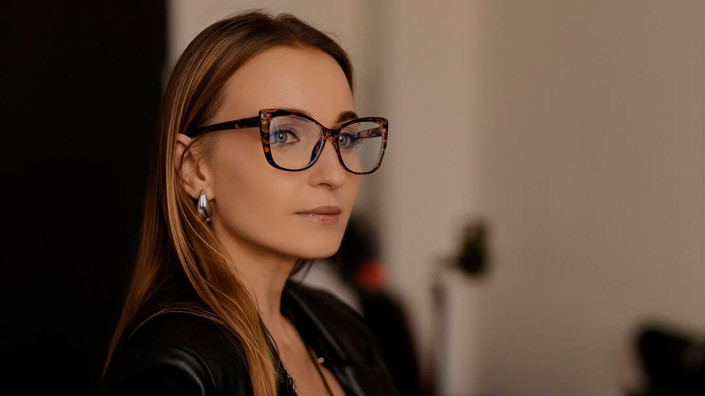 «Королевский стиль», кружево и роскошь. О трендах этого лета рассказала стилист