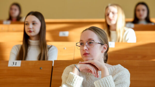 Какие нововведения ждут целевиков в 2026 году?