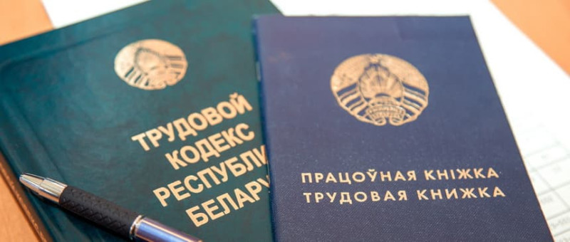 Контракты, работа на платформах и маркетплейсах. В ФПБ рассказали об изменениях в Трудовом кодексе