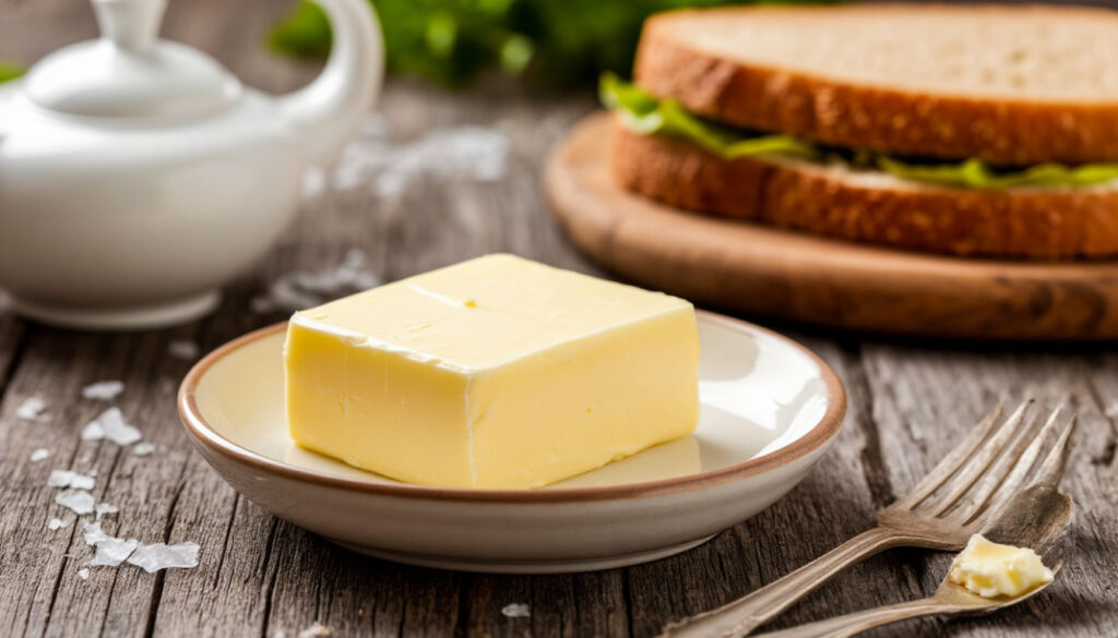 8 продуктов, которые сохраняют молодость лучше дорогостоящих кремов