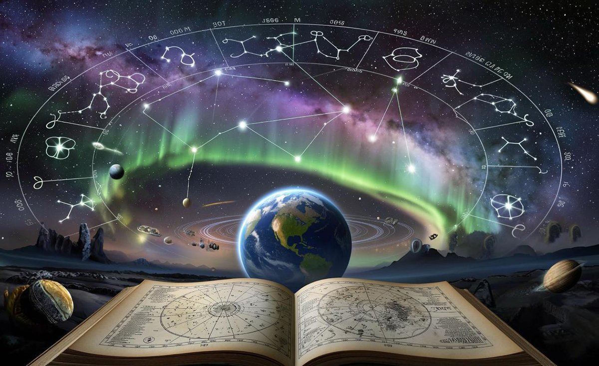 Близнецов ожидает насыщенный день, а Львам стоит применить свою харизму — гороскоп на 17 апреля