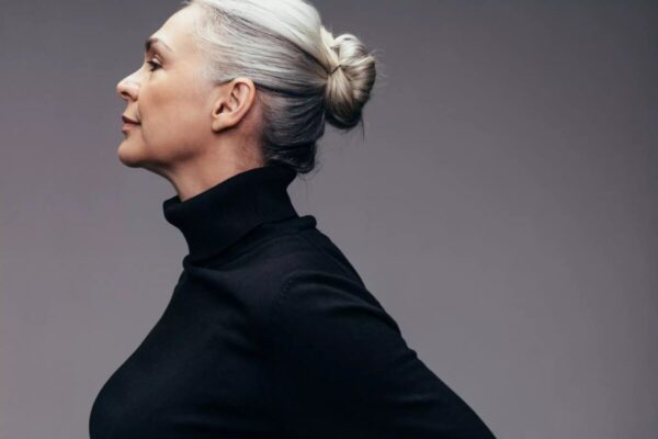 Носить бюстгальтер или нет? Врач-онколог-хирург поставил точку в вопросе