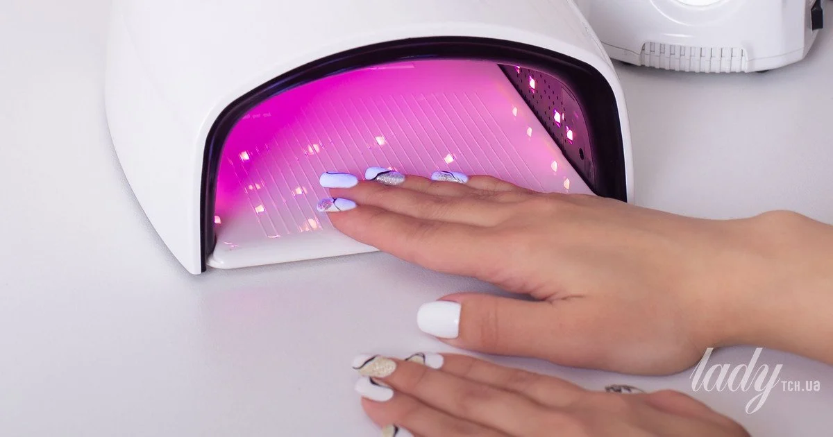 Маникюр без стресса — ошибки, которых стоит избегать в салоне