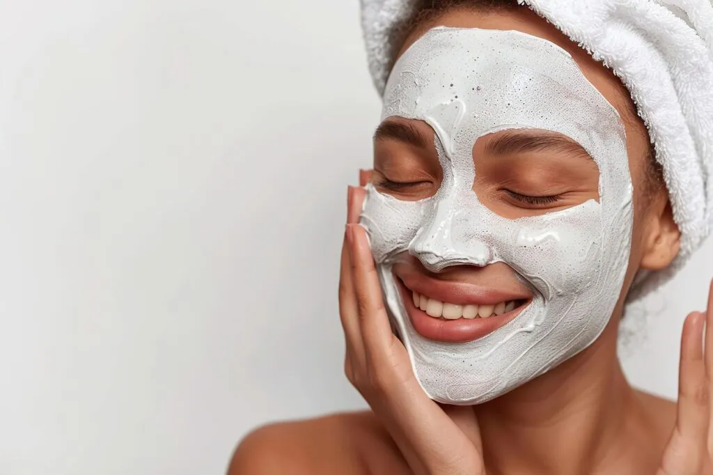 Советы косметолога по уходу за кожей на каждый день