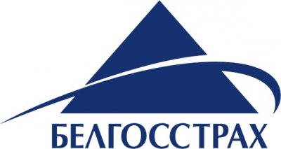 Акция от Белгосстраха «100 за 100»: успей выгодно застраховать квартиру
