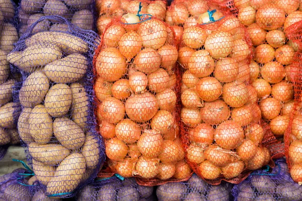 Правительством установлены объемы плодоовощной продукции в стабфондах на межсезонный период 2026/2027 года