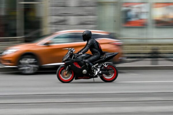 24 апреля 2026 года в Чериковском районе пройдет Единый день безопасности дорожного движения «Два колеса — двойная опасность!»