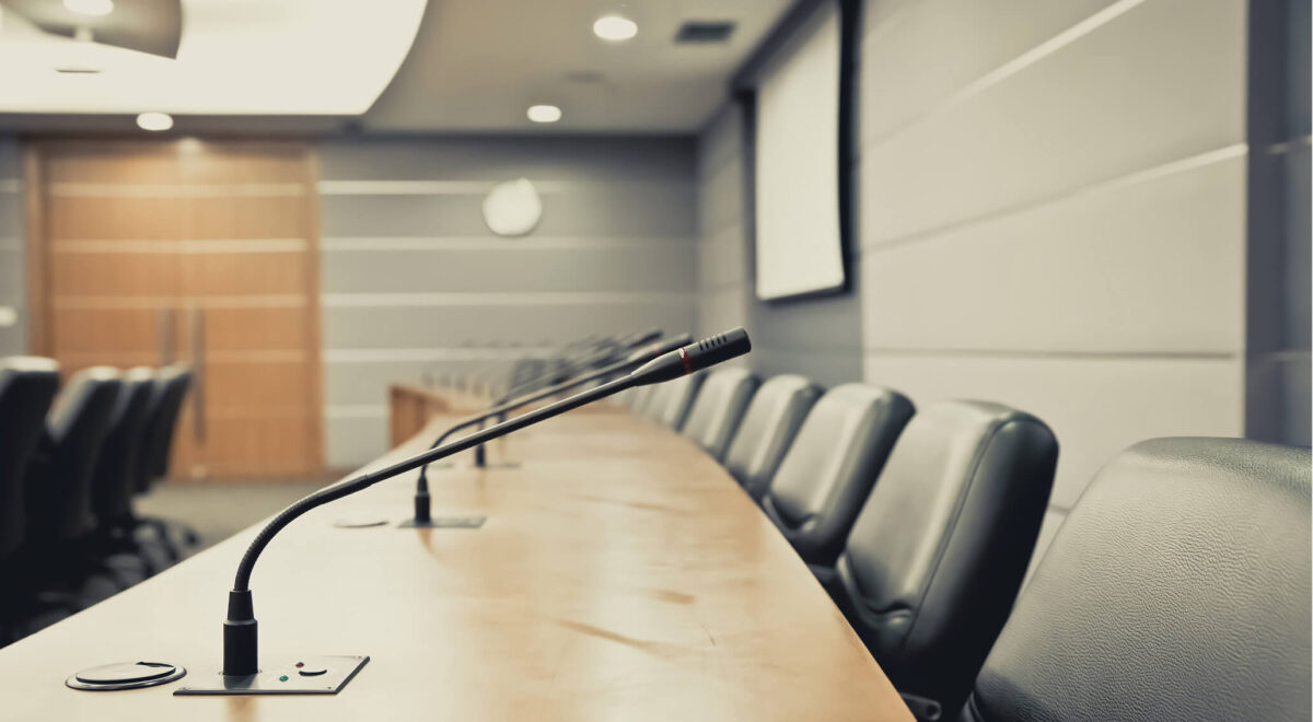 Литва и Польша планируют обсудить перспективы укрепления политического сотрудничества с Минском