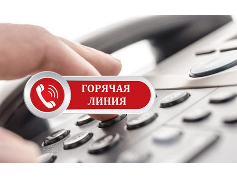 Горячую линию на тему «Качество республиканских и местных автомобильных дорог в Могилевской области» проведет КГК региона 11 мая