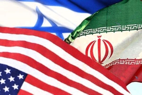 США и Израиль готовятся к возобновлению войны с Ираном