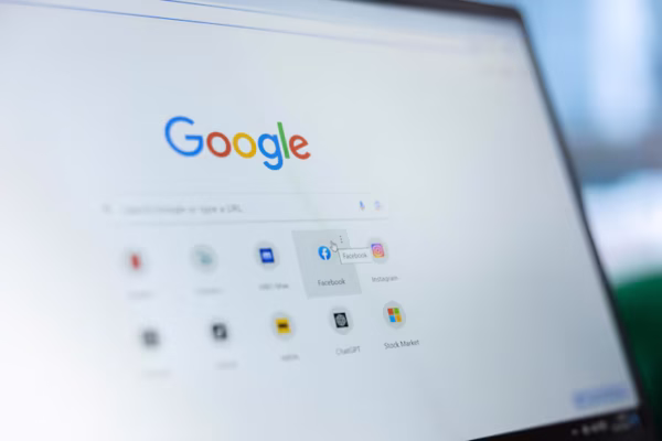 Евросоюз может оштрафовать Google на сотни миллионов евро 