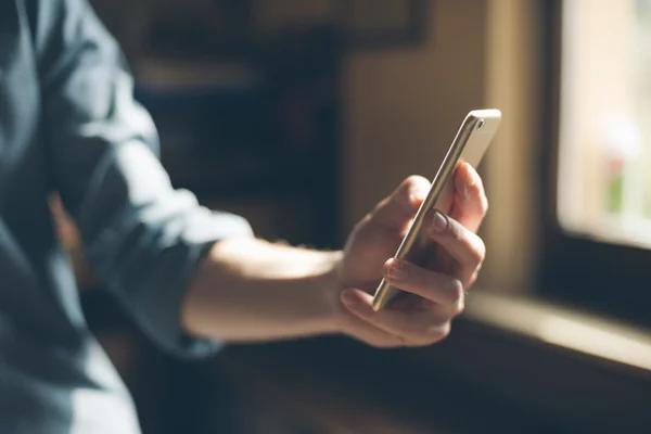 Узнать баллы станет проще: результаты ЦЭ придут абитуриентам SMS-уведомлением