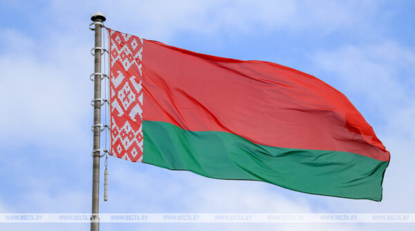 32 года назад Александр Лукашенко был избран первым Президентом Беларуси