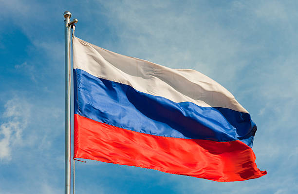 В России официально учрежден профессиональный праздник — День хоккея