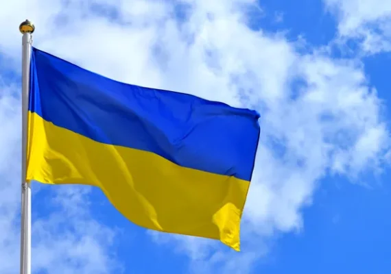 Глава МИД Украины извинился перед Ираном