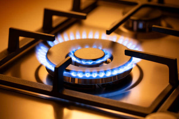 Дифференцированное ценообразование на газ в Беларуси: внесены корректировки в категории потребителей