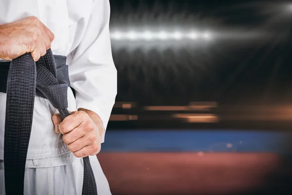 Белорусские спортсмены стали призерами Панамериканского чемпионата по дзюдо