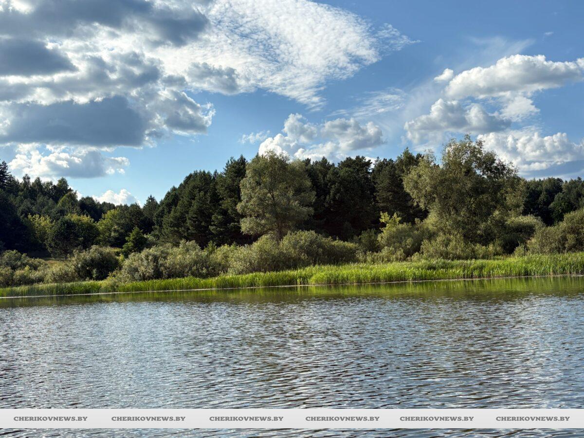 Безопасный отдых у воды — что важно помнить каждому
