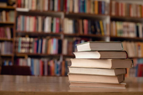 В Беларуси 15 сентября отмечают День библиотек