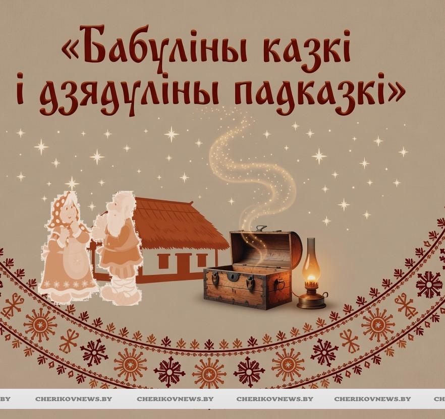 Народный календарь: традиции, запреты и приметы на 23 сентября