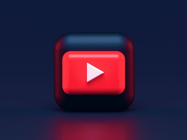 YouTube заблокировал каналы белорусских СМИ